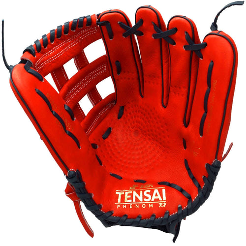 12.5x22 Youth Baseball Glove E153