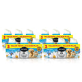Gel Air Freshener 12 Count T4268