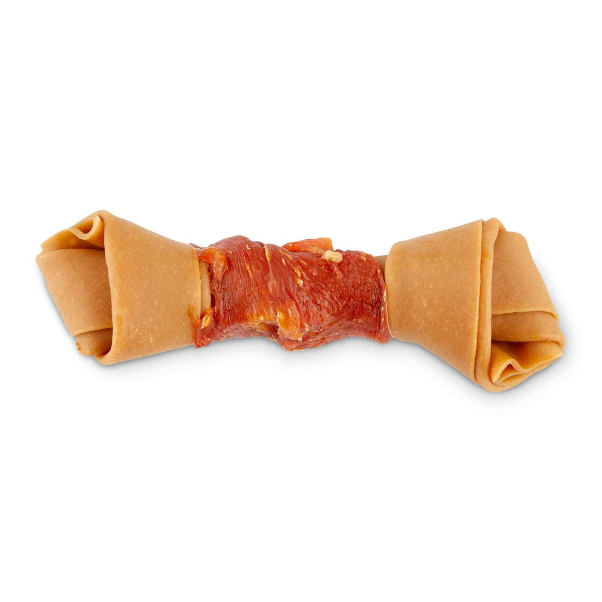 Chicken Dog Bones O262