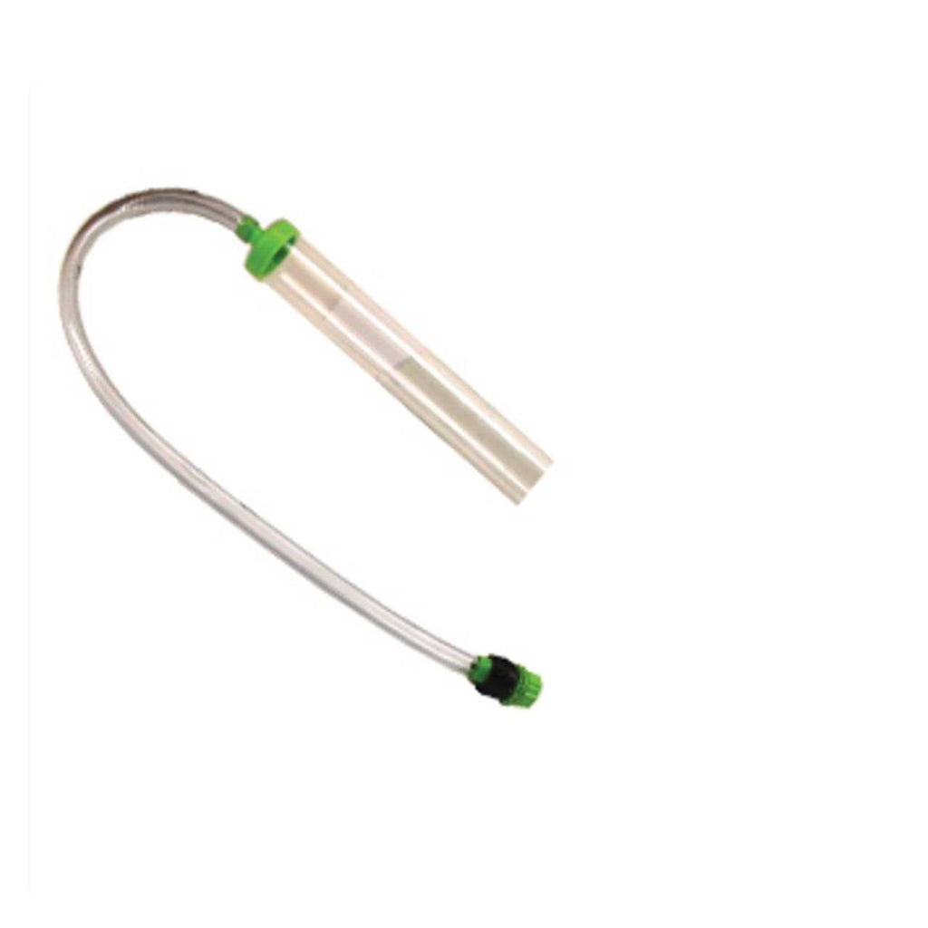 Gravel Tube Y31475