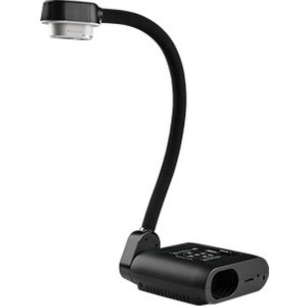 Document Camera L123