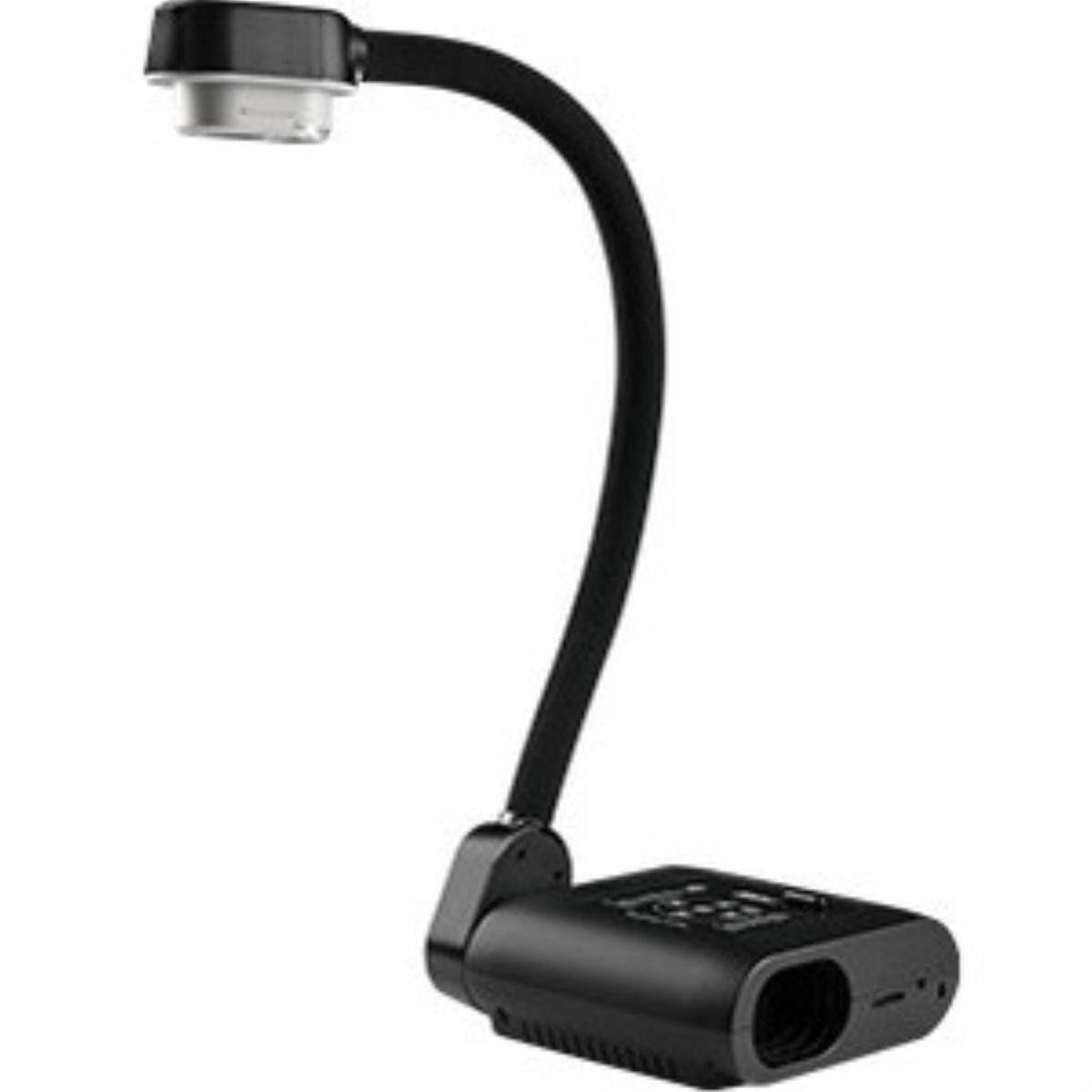 Document Camera L123