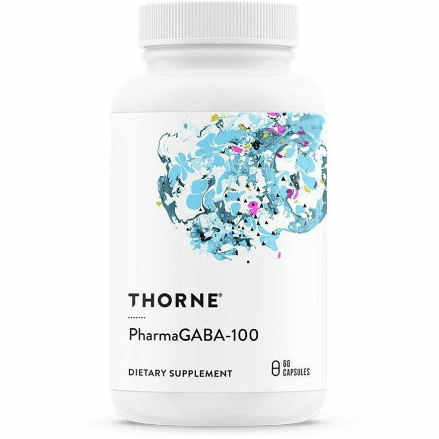 60 Capsules R379