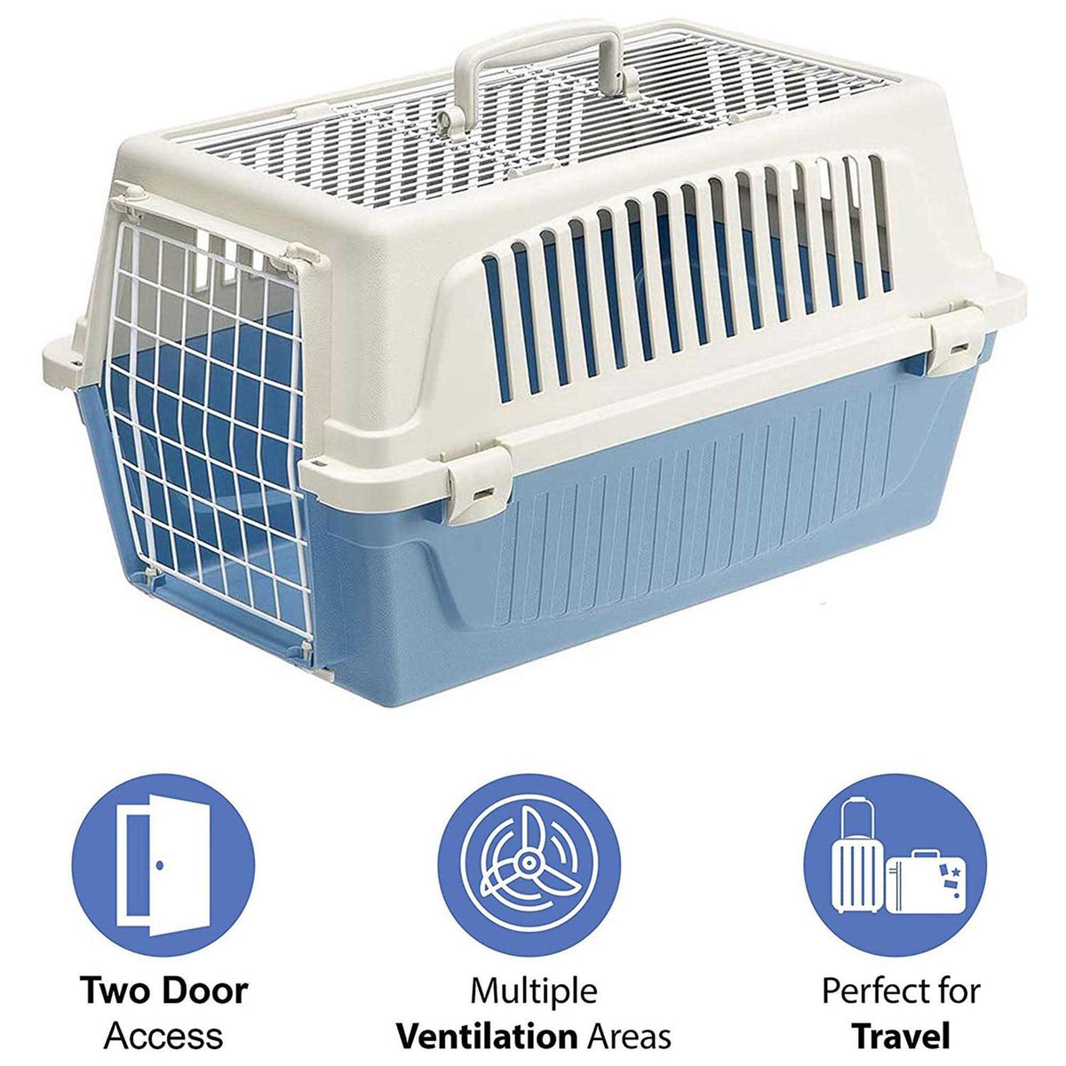 Pet Carrier V23937