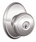 Knob Lockset Q9179