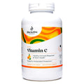 Vitamin C 500 mg 100 chew tabs W323