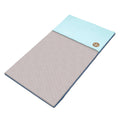 Guinea Pig Fleece Cage Liner Bedding T52427