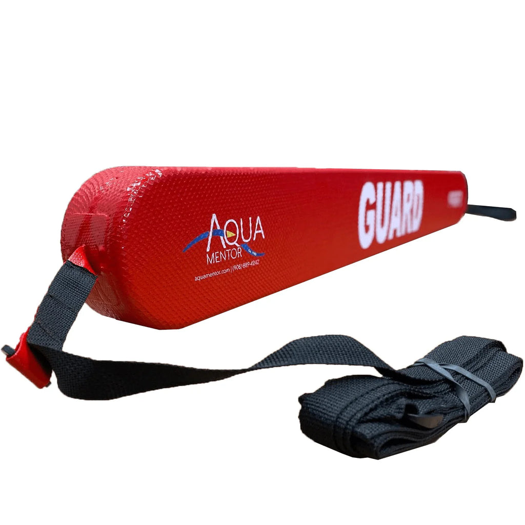 Rescue Tube G8706